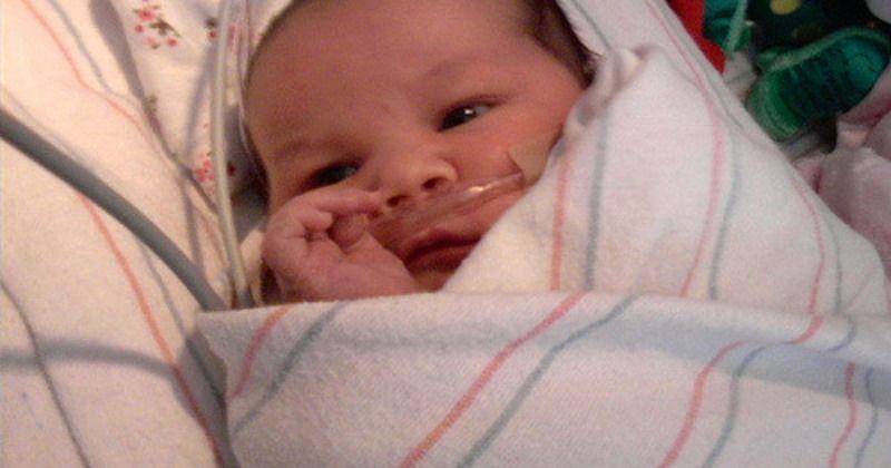 flickr.com/dennis crowley