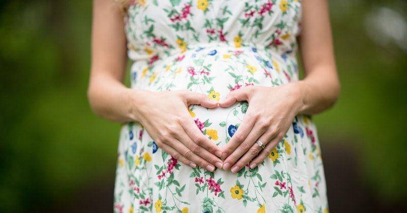 Pexels/Bryan Schneider