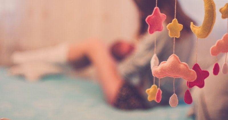 Pexels/Nikolay Osmachko