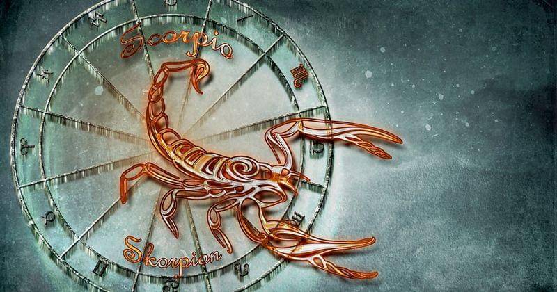 Pixabay/Darkmoon1968