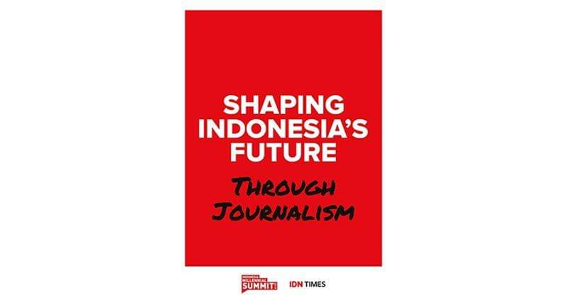 Instagram.com/indonesia.millennial.summit