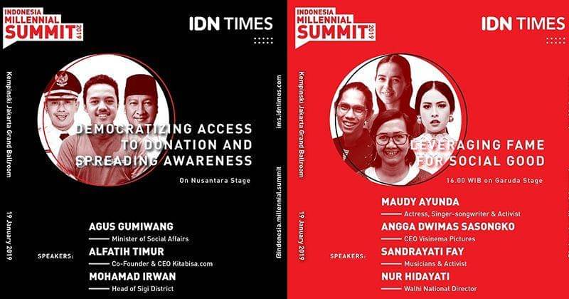 Instagram.com/indonesia.millennial.summit