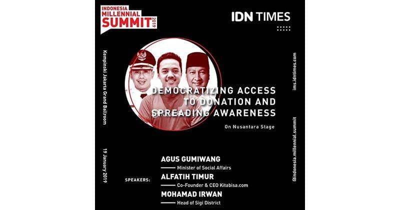 Instagram.com/indonesia.millennial.summit