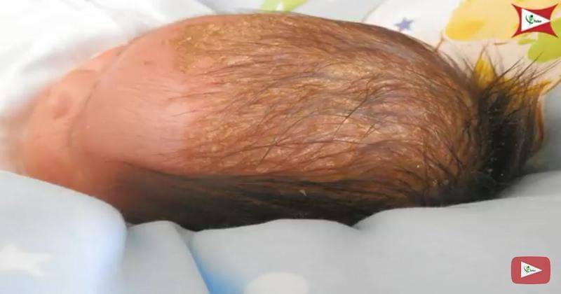 youtube.com/HealthTube