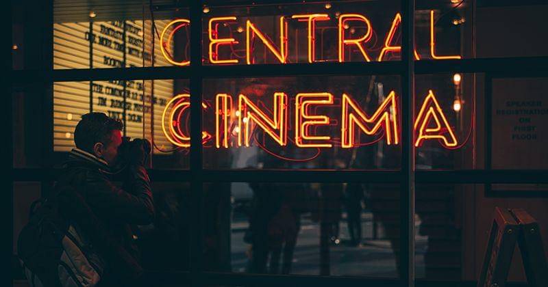 Pexels/Clem Onojeghuo