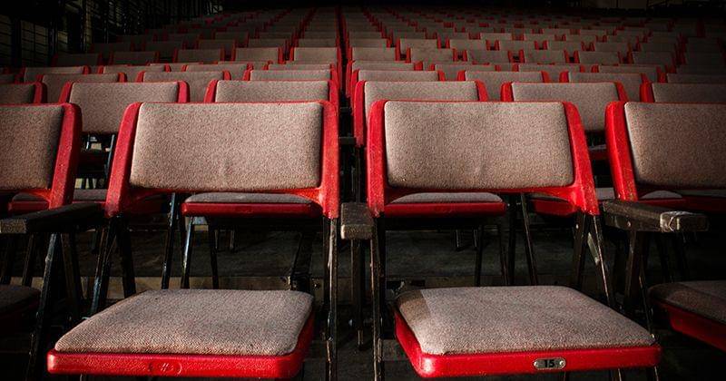 Pexels/Jaime Fernandez