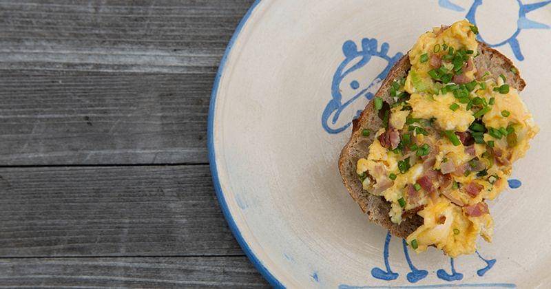 Pexels/Markus Spiske Temporausch.com