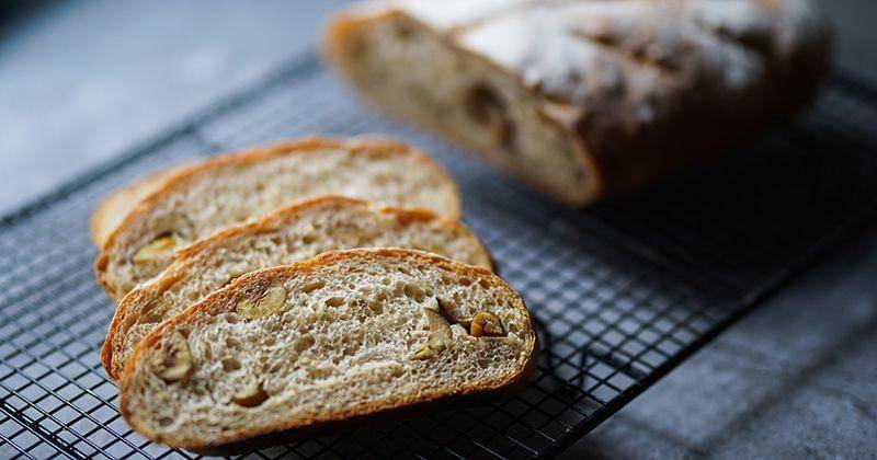 Pexels/Buenosia Carol