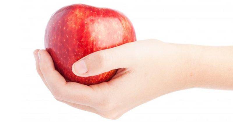 Freepik/Asier Romero