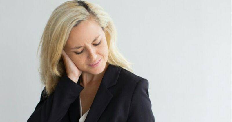 Freepik/Katemangostar