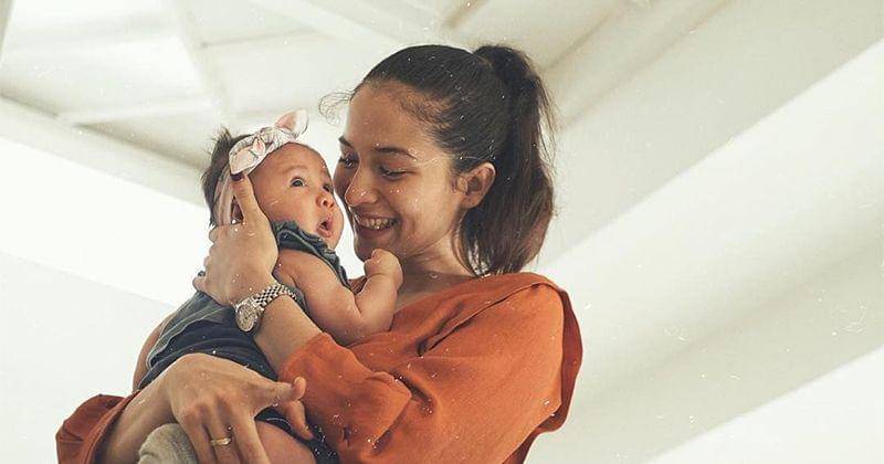 Instagram.com/chicco.jerikho