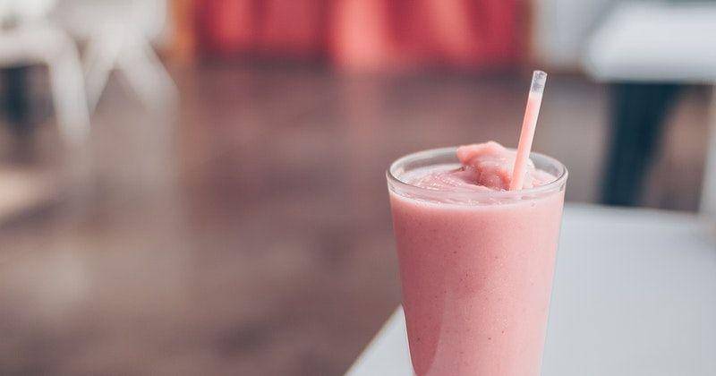 Pexels/Josh Sorenson