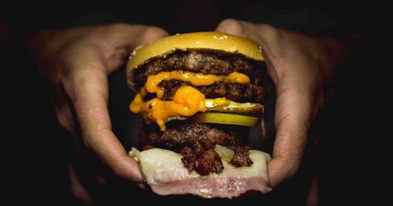 Unsplash/Fábio Alves