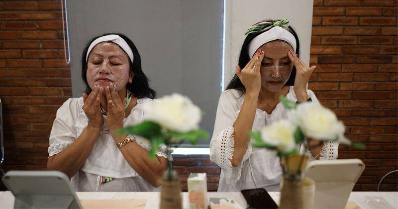 Popmama.com/Fx Dimas