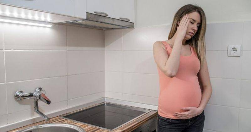 Freepik/Dragana Gordic