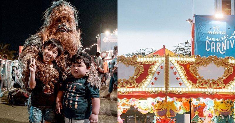 Instagram.com/marinabaycarnival