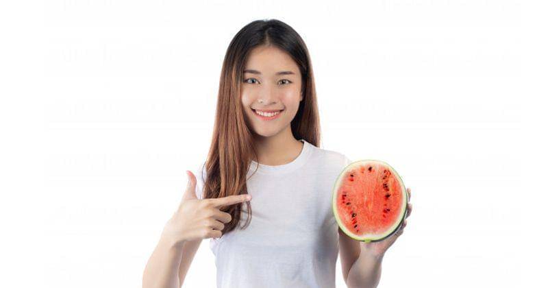 Freepik/Prakasit Khuansuwan