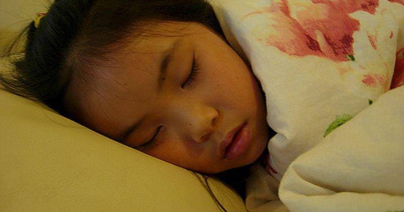 flickr.com/Sherry Kang