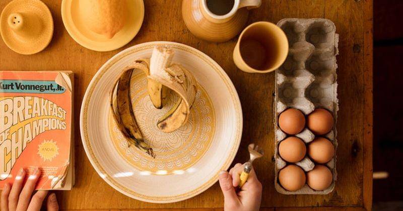 Unsplash/Thought Catalog