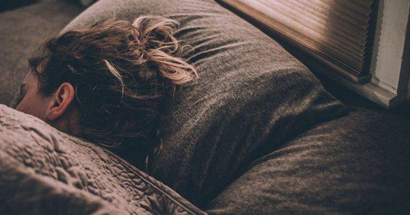 Unsplash/Gregory Pappas