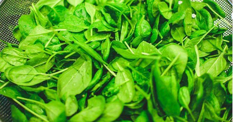 Unsplash/Pille-Riin Priske