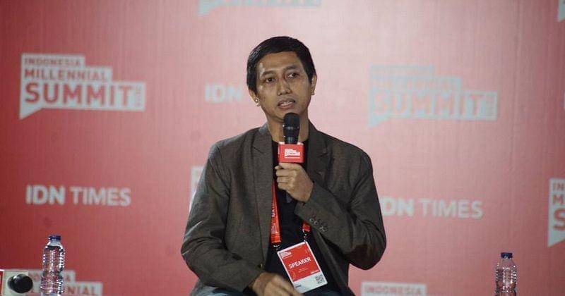 Popmama.com/Fx Dimas