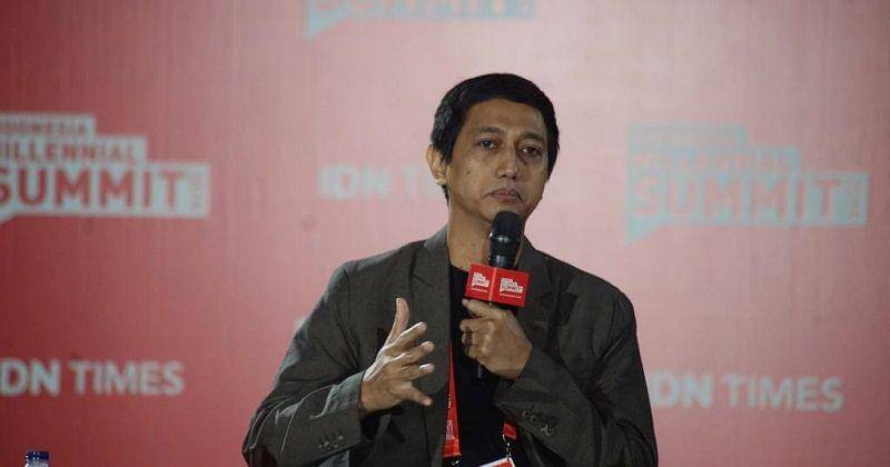 Popmama.com/Fx Dimas