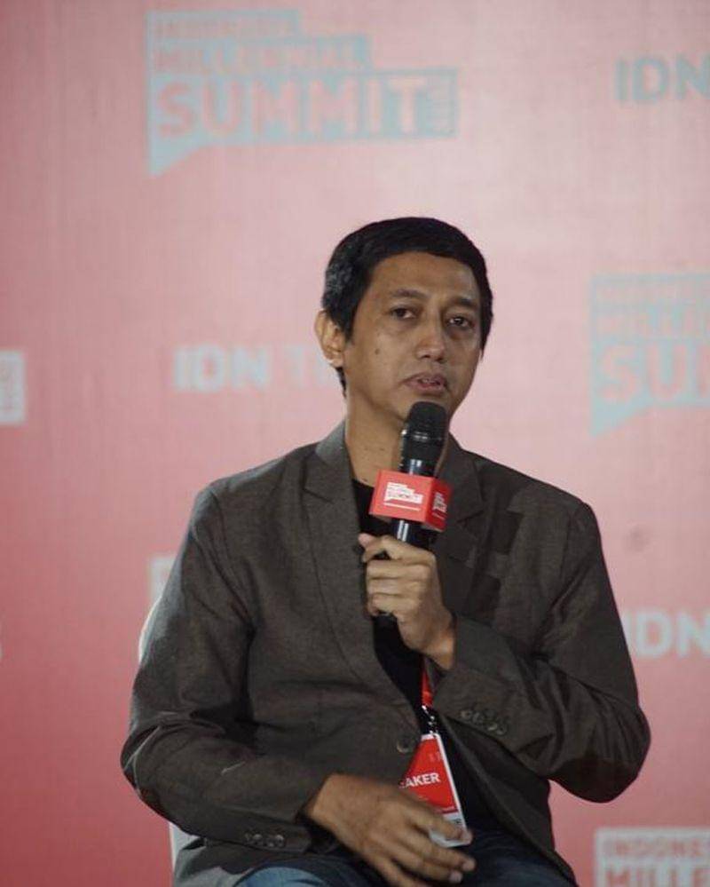 Popmama.com/Fx Dimas