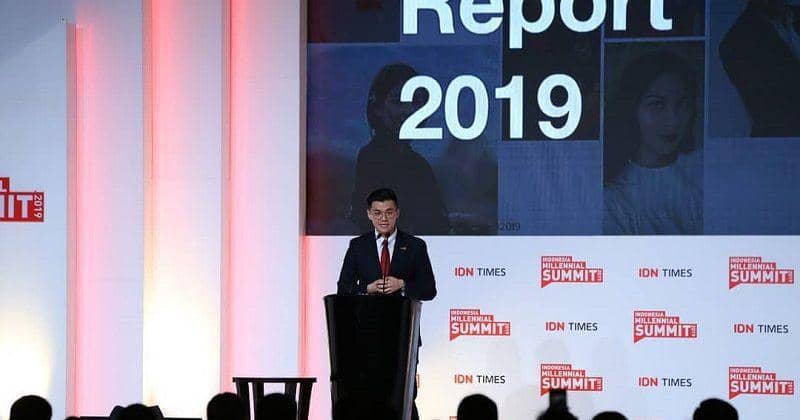 Instagram.com/indonesia.millennial.summit