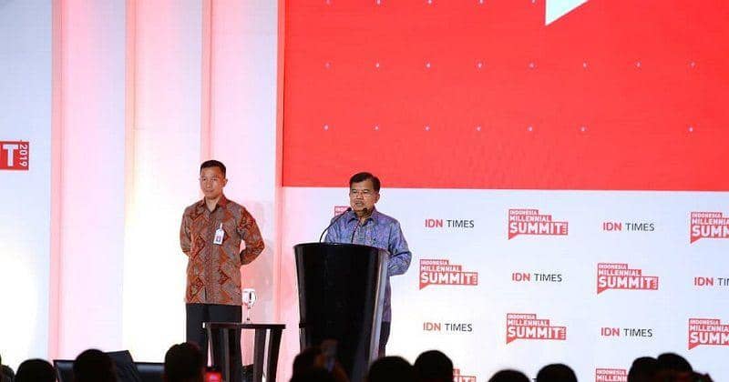 Instagram.com/indonesia.millennial.summit