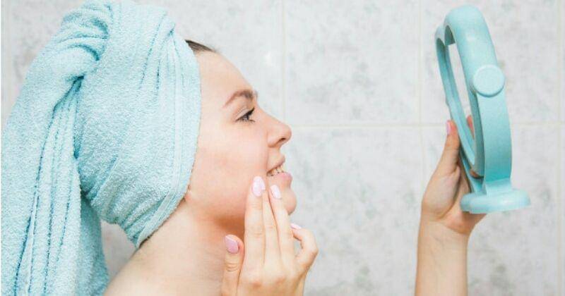 Freepik/Alexander132