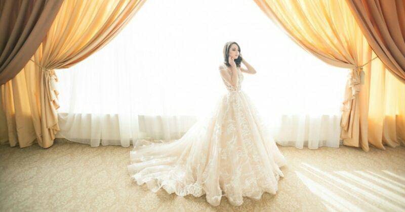 Unplash/photo-nic.co.uk nic