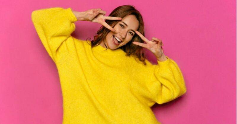 Freepik/Freepic.diller