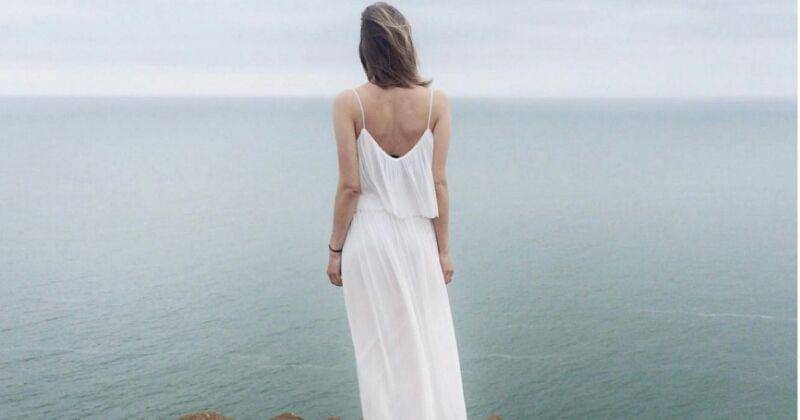 Pexels/Daria Shevtsova