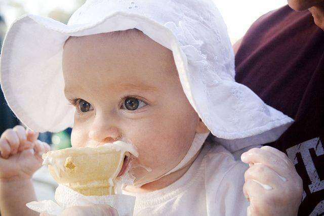 Flickr/ Caitlin Regan