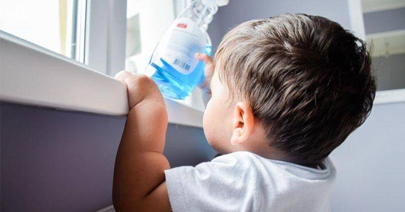 parenting.firstcry.com