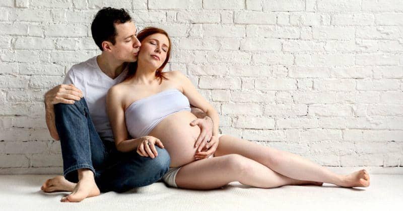 flickr.com/ David Leo Veksler