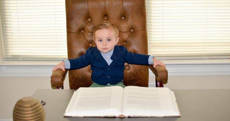 pixabay.com/Courtany