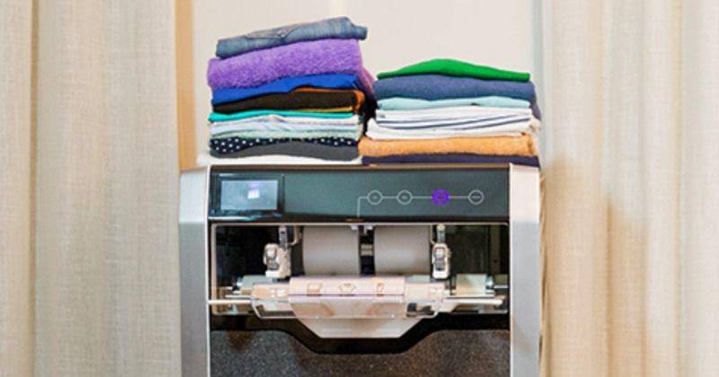 commons.wikimedia.org