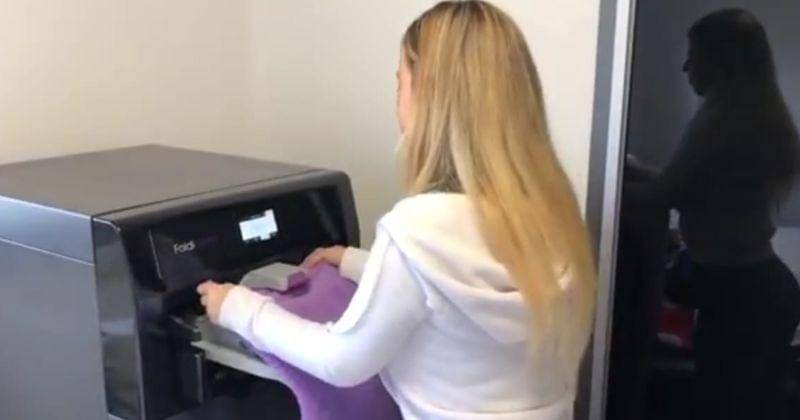 youtube.com/FoldiMate, Inc.