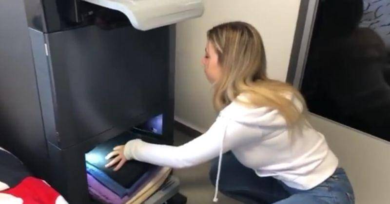 youtube.com/FoldiMate, Inc.