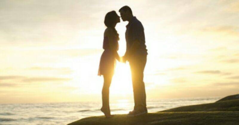 Unplash/frank mckenna