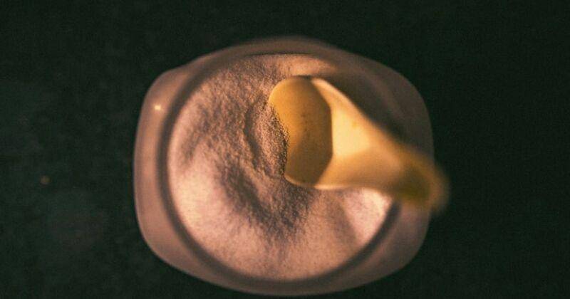 Unplash/Dewang Gupta