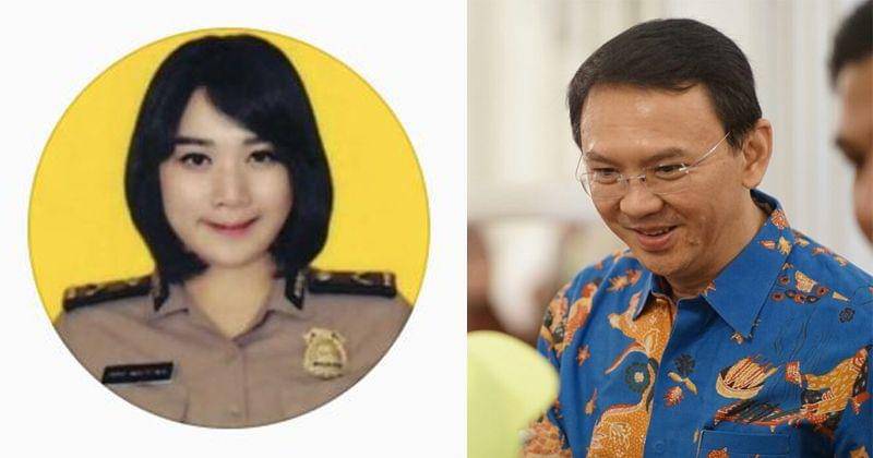 Instagram.com/puputnastitie,basukibtp