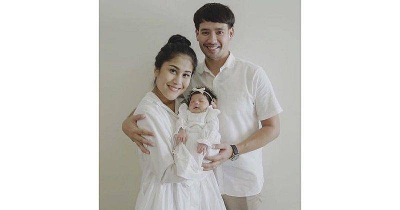 Instagram.com/tarrabudiman