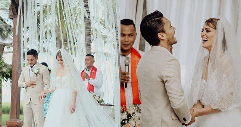 Instagram.com/yos_dandy/moirephoto