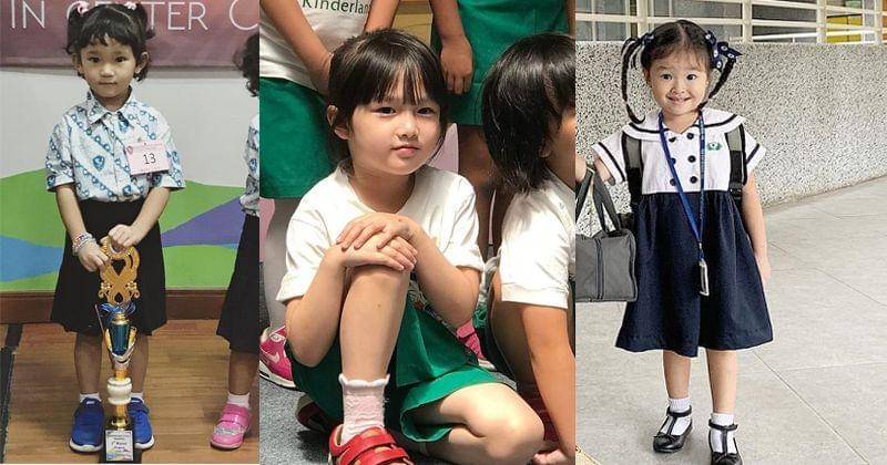 Instagram.com/ayutingting92,andhiiikapratama,ruben_onsu