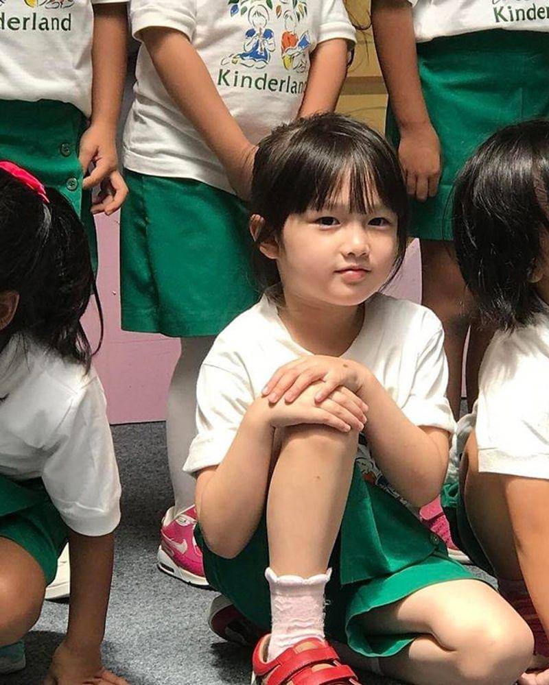 Instagram.com/andhiiikapratama