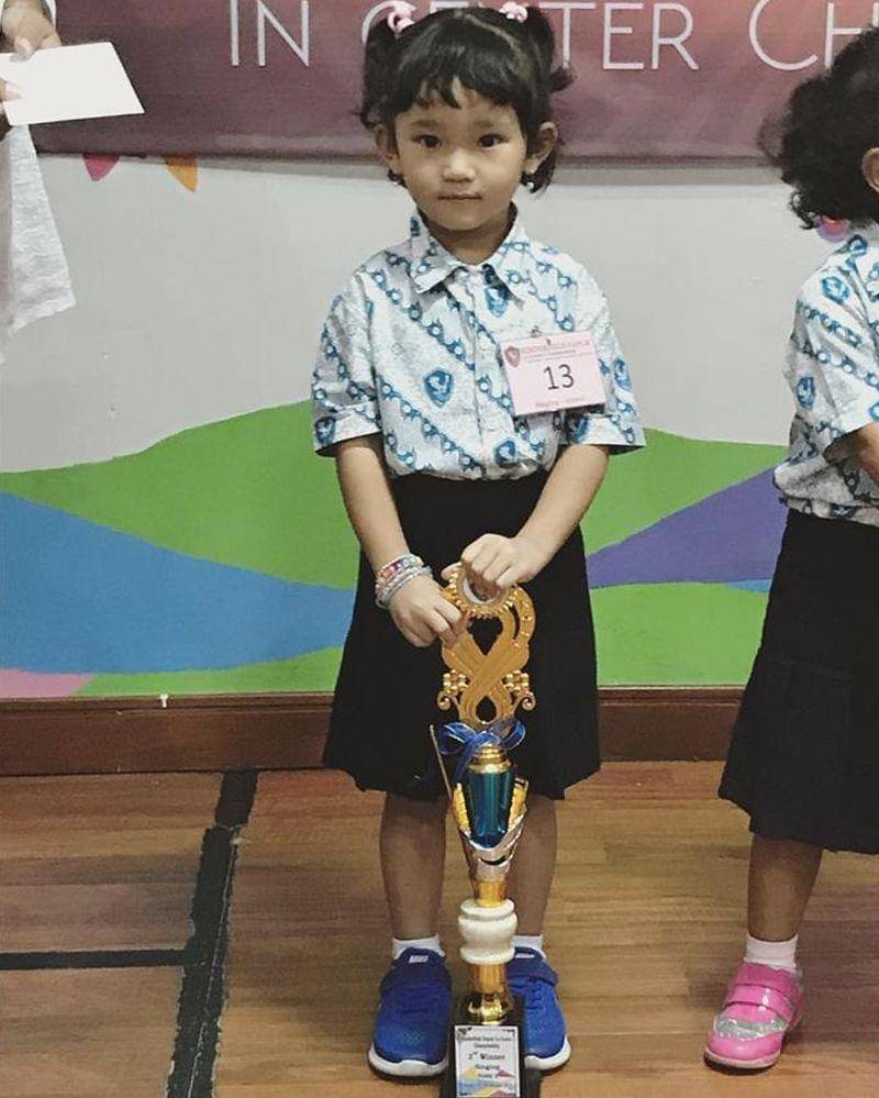 Instagram.com/ayutingting92