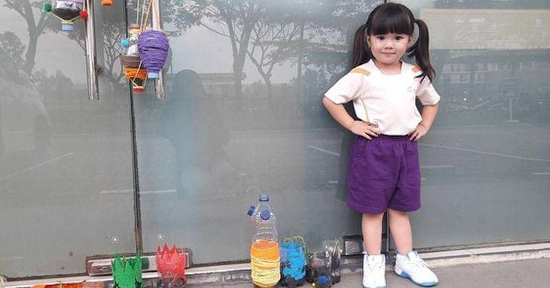 Instagram.com/gisel_la